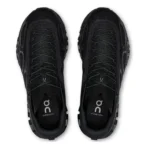 ON Cloud X FKA BLACK | BLACK - Image 5