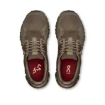 On Running Cloud 6 'Grizzly' - Image 4
