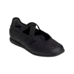 Adidas Barreda Mary Jane Core Black - Image 3