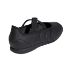 Adidas Barreda Mary Jane Core Black - Image 4