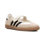 Adidas Samba Jane Neutral off-white - Image 3