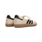 Adidas Samba Jane Neutral off-white - Image 4