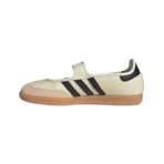 Adidas Samba Jane Neutral off-white - Image 2