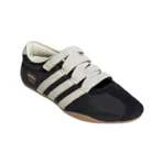 Adidas Tokyo Mary Jane Black Cream White - Image 4