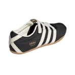 Adidas Tokyo Mary Jane Black Cream White - Image 3