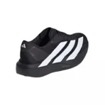 Adidas Adizero Evo - Black White - Image 3