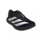 Adidas Adizero Evo - Black White - Image 4