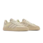 Adidas Handball Spezial – Cream White Wonder Beige - Image 3