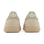 Adidas Handball Spezial – Cream White Wonder Beige - Image 4