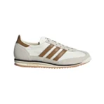 Adidas SL 72 OG White Bronze Strata