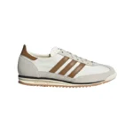 Adidas SL 72 OG White Bronze Strata