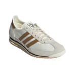 Adidas SL 72 OG White Bronze Strata - Image 3