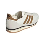 Adidas SL 72 OG White Bronze Strata - Image 4