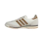 Adidas SL 72 OG White Bronze Strata - Image 2