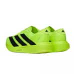 Adidas Adizero Evo Lucid Lemon - Image 2