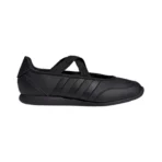 Adidas Barreda Mary Jane Core Black