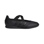 Adidas Barreda Mary Jane Core Black