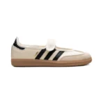 Adidas Samba Jane Neutral off-white