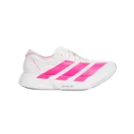 adidas Adizero EVO SL White Pink