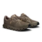 On Running Cloud 6 'Grizzly' - Image 3