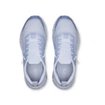 On Running Zendaya x Cloudtilt Moon 'Nimbus' - Image 3