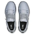 ON Cloud 6 Waterproof 'Alloy Wolf' - Image 2
