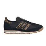 Adidas SL72 OG 'Leopard
