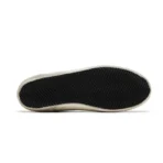Golden Goose Superstar 'Black White' (Unisex) - Image 5