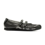 Onitsuka Tiger Mexico 66 TGRS 'Black/Gunmetal'