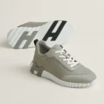 Hermès Bouncing sneaker 'Bouncing sneaker' - Image 2