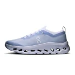 On Running Zendaya x Cloudtilt Moon 'Nimbus' - Image 2