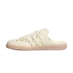 Adidas Samba og mule Cream White (Women's) - Image 2