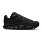 ON Cloud X FKA BLACK | BLACK