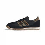Adidas SL72 OG 'Leopard - Image 3