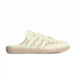 Adidas Samba og mule Cream White (Women's)