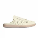 Adidas Samba og mule Cream White (Women's)