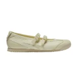 Onitsuka Tiger Mexico 66 TGRS 'Ivory Cream'