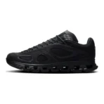 ON Cloud X FKA BLACK | BLACK - Image 2