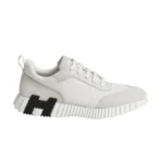 Hermès Bouncing sneaker 'Écru'