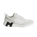 Hermès Bouncing sneaker 'Écru'
