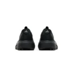adidas Adizero Evo SL 'Black Iron Metallic' - Image 3