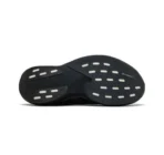 adidas Adizero Evo SL 'Black Iron Metallic' - Image 4