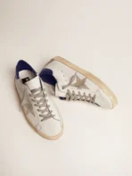 Golden Goose Super-Star - Image 2
