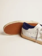 Golden Goose Super-Star - Image 4
