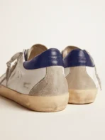 Golden Goose Super-Star - Image 3