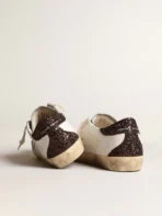 Golden Goose Superstar Leather - Image 4