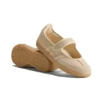 Adidas Samba Jane W “Sand Strata” - Image 2