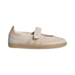 adidas W Samba Jane Wonder Quartz