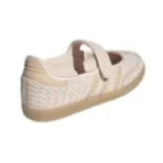 adidas W Samba Jane Wonder Quartz - Image 4