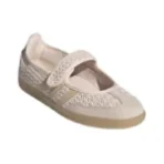 adidas W Samba Jane Wonder Quartz - Image 3